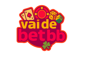 vai de bet bb